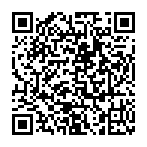 高雄大樹百坪廠房倉庫-QR CODE