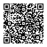 高雄大樹竹寮路工業廠房出售-QR CODE
