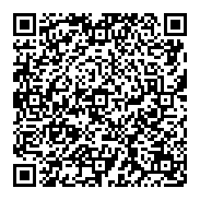 高雄大樹義大五街59號法院認證點交保證入主義大176坪電梯豪-QR CODE