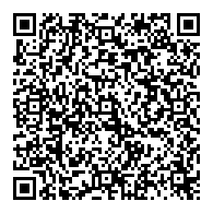 -QR CODE