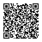 -QR CODE