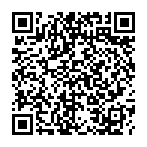 -QR CODE