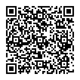 高雄大社交流道農地廠房-QR CODE