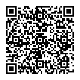 高雄大社交流道農地廠房-QR CODE