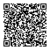 高雄大社仁武楠梓倉庫出租店面土地廠房買賣-QR CODE