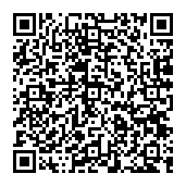 高雄大社仁武楠梓倉庫出租店面土地廠房買賣-QR CODE