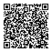 高雄大社仁武楠梓倉庫出租店面土地廠房買賣-QR CODE