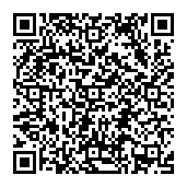 高雄大社仁武鳥松大樹倉庫廠房出租出售-QR CODE