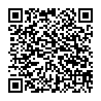 高雄大社倉庫廠房-QR CODE