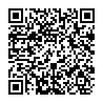 高雄大社倉庫廠房-QR CODE