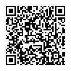 高雄大社倉庫廠房-QR CODE
