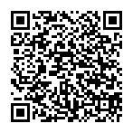高雄大社倉庫廠房-QR CODE