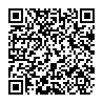 高雄大社倉庫廠房-QR CODE