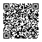 高雄大社倉庫廠房-QR CODE