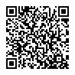 高雄大社全新倉庫廠房-QR CODE