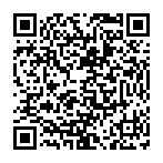 高雄大社全新倉庫廠房-QR CODE