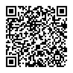 高雄大社全新廠房-QR CODE