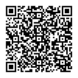 高雄大社區楠梓交流道建地廠房-QR CODE