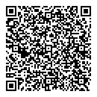 高雄大社區輕屋齡稀有透天法拍屋代標法拍屋網站法拍屋公告查詢家-QR CODE