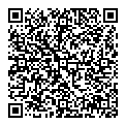 高雄大社區輕屋齡稀有透天高雄科技大學旗楠公路家樂福-QR CODE