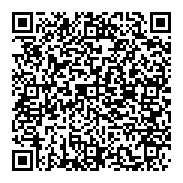 高雄大社區輕屋齡稀有透天高雄科技大學旗楠公路家樂福-QR CODE