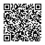 -QR CODE