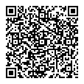 高雄大社區鐵皮倉庫廠房廠辦工業用地-QR CODE
