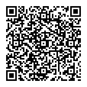高雄大社區鐵皮倉庫廠房廠辦工業用地-QR CODE