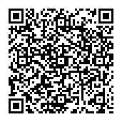 高雄大社區鐵皮倉庫廠房廠辦工業用地-QR CODE