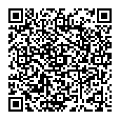 高雄大社區鐵皮倉庫廠房廠辦工業用地-QR CODE