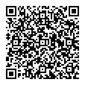高雄大社區鐵皮倉庫廠房廠辦工業用地-QR CODE