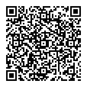 高雄大社區鐵皮倉庫廠房廠辦工業用地-QR CODE