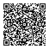 高雄大社區鐵皮倉庫廠房廠辦工業用地-QR CODE