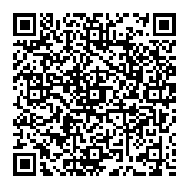 高雄大社區鐵皮倉庫廠房廠辦工業用地-QR CODE
