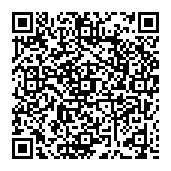 高雄大社區鐵皮倉庫廠房廠辦工業用地-QR CODE