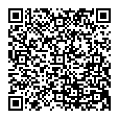 高雄大社區鐵皮倉庫廠房廠辦工業用地-QR CODE