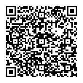 高雄大社區鐵皮廠房廠房廠辦工業用地合法廠房-QR CODE
