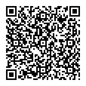高雄大社區鐵皮廠房廠房廠辦工業用地合法廠房-QR CODE