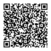 高雄大社區鐵皮廠房廠房廠辦工業用地合法廠房-QR CODE