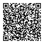 高雄大社區鐵皮廠房廠房廠辦工業用地合法廠房-QR CODE