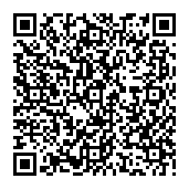 高雄大社區鐵皮廠房廠房廠辦工業用地合法廠房-QR CODE