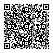高雄大社區鐵皮廠房廠房廠辦工業用地合法廠房-QR CODE