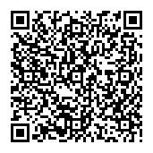 高雄大社區鐵皮廠房廠房廠辦工業用地合法廠房-QR CODE