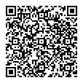高雄大社區鐵皮廠房廠房廠辦工業用地合法廠房-QR CODE