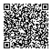 高雄大社區鐵皮廠房廠房廠辦工業用地合法廠房-QR CODE