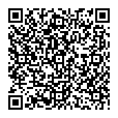 高雄大社區鐵皮廠房廠房廠辦工業用地合法廠房-QR CODE