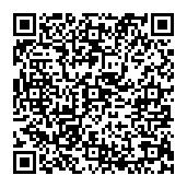 高雄大社區鐵皮廠房廠房廠辦工業用地附天車-QR CODE