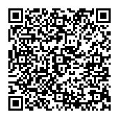 高雄大社區鐵皮廠房廠房廠辦工業用地附天車-QR CODE