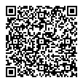 高雄大社區鐵皮廠房廠房廠辦工業用地附天車-QR CODE