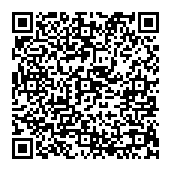 高雄大社區鐵皮廠房廠房廠辦工業用地附天車-QR CODE